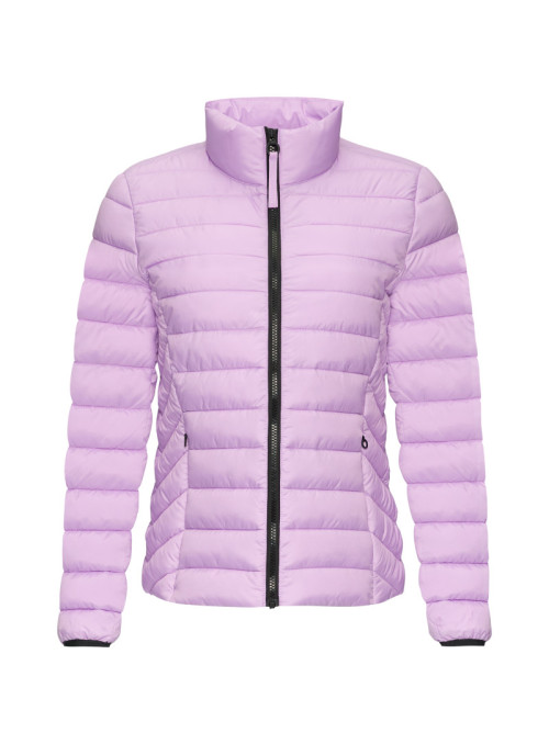 Outdoor-Jacke