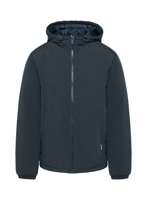 Outdoor-Jacke