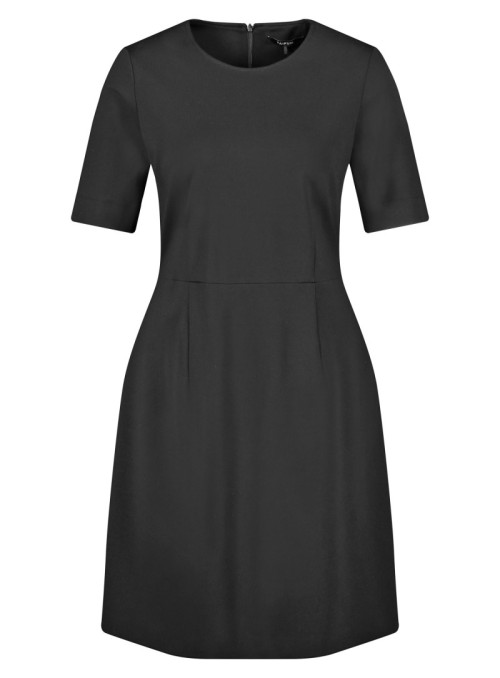 KLEID GEWEBE