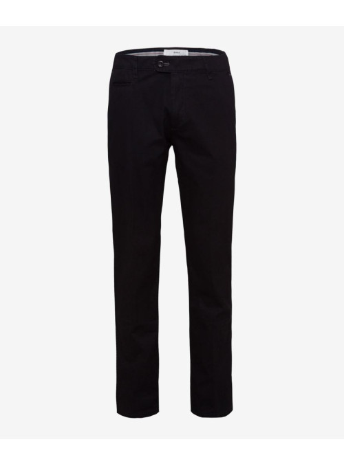 Pantalon chino en qualité...