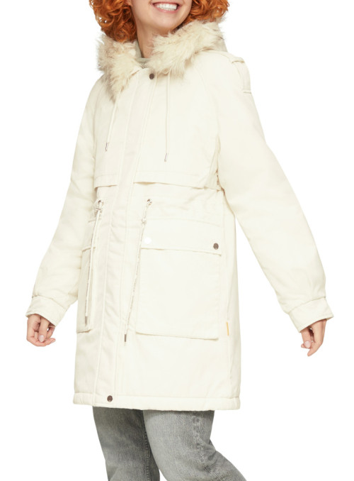 Outdoor-Jacke