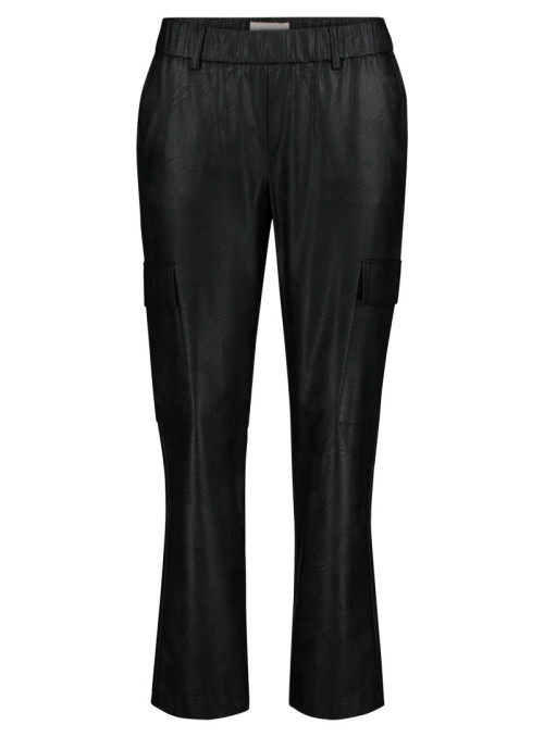 Pantalon casual longeur 1/1