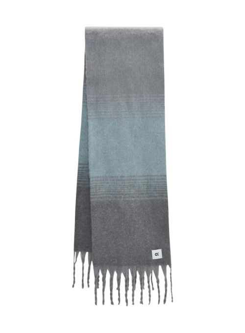 Amovi scarf