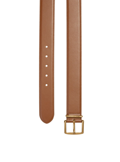 Women Belt