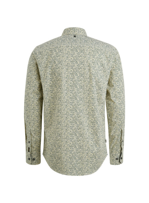 Long Sleeve Shirt Print On...