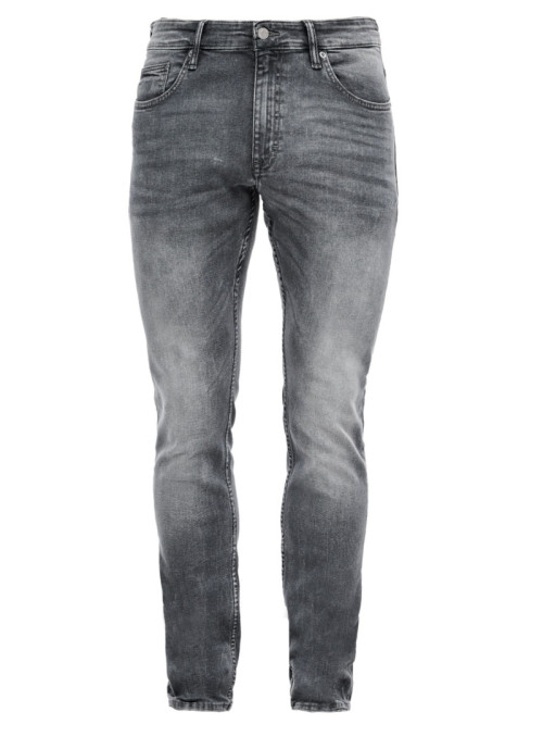 Rick Slim Jeans stretch...