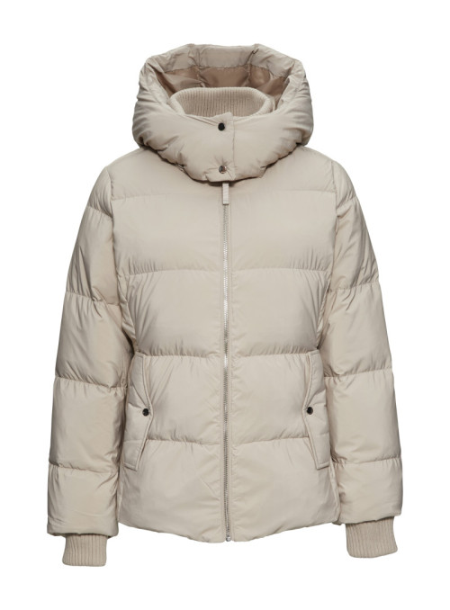 Outdoor-Jacke