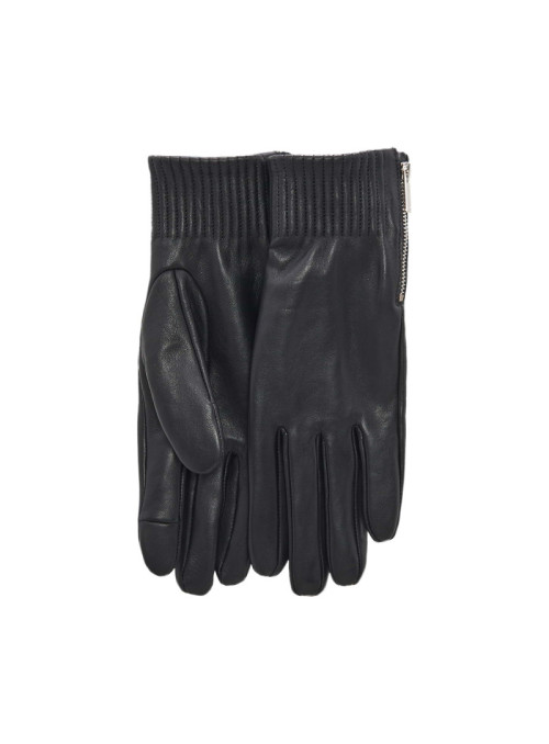 Alettio gloves