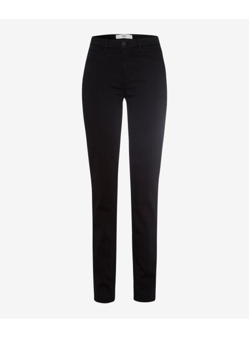 Mid waist Skinny Stretch Jeans