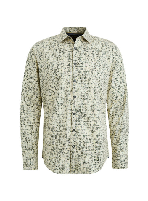 Long Sleeve Shirt Print On...