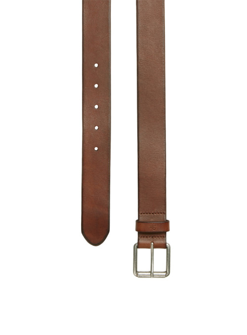 Belt, vintage leather....