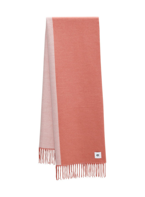 Atopa scarf