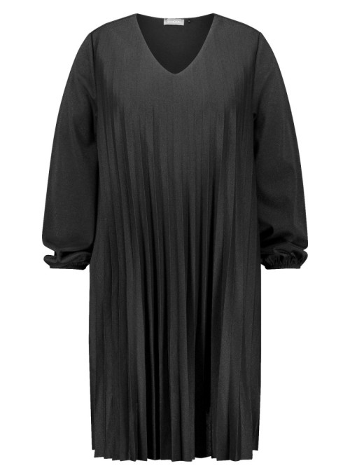 KLEID GEWIRKE