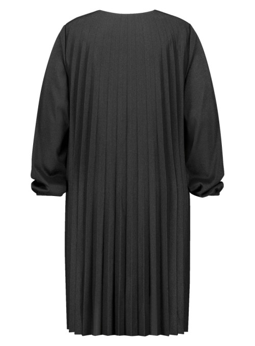 KLEID GEWIRKE