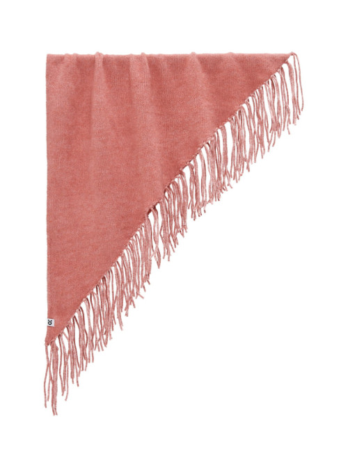 Awaro scarf