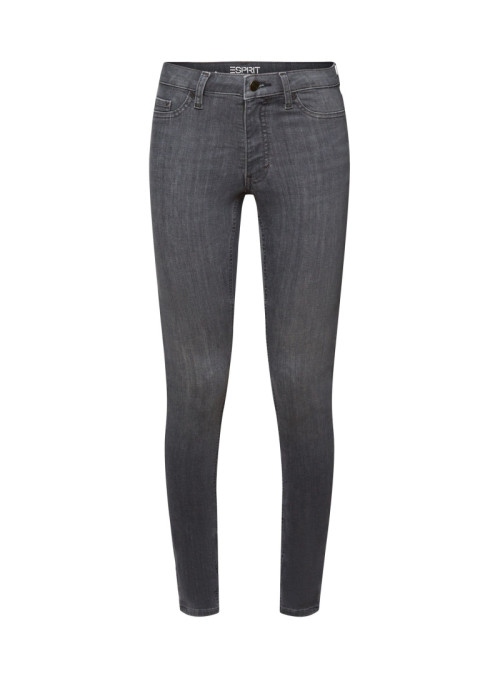 RCS M Jegging