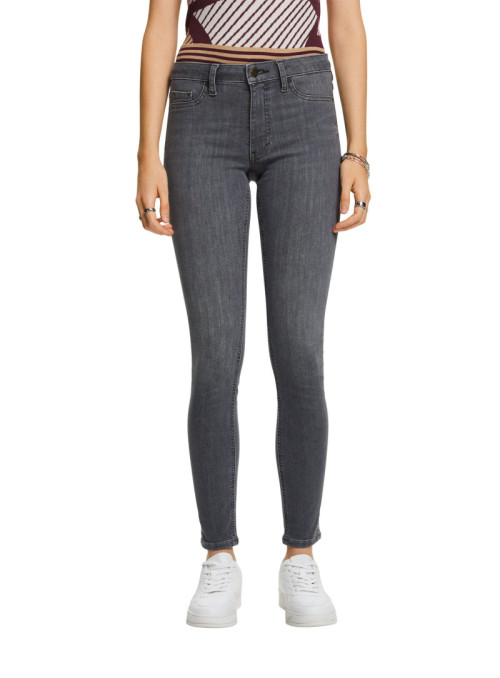 RCS M Jegging