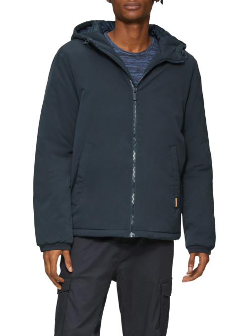 Outdoor-Jacke