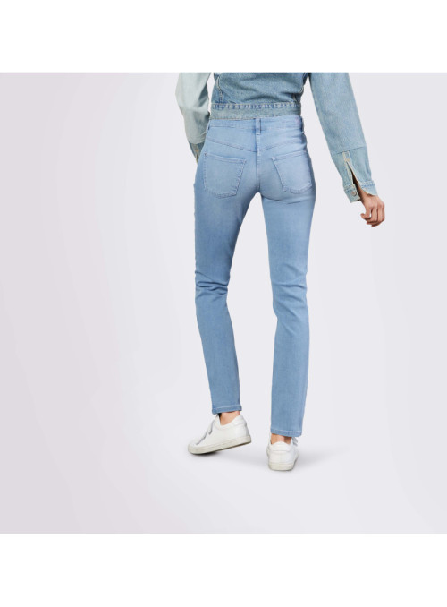 Slim Fit Jeans DREAM