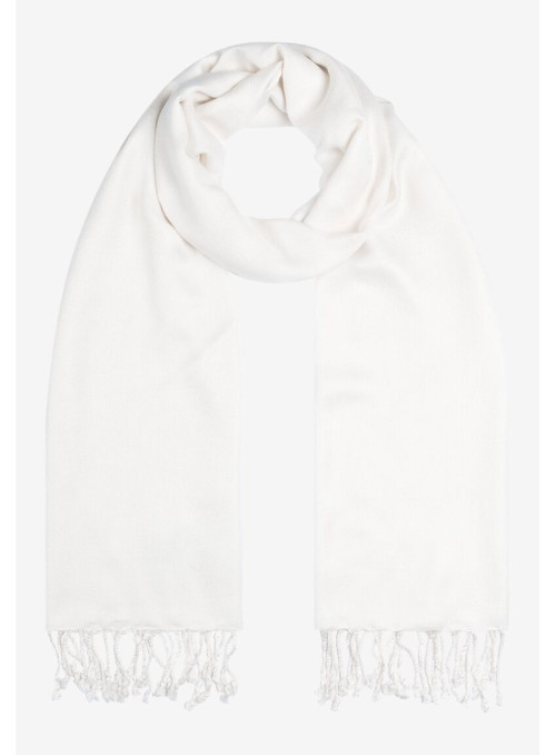 Pashmina Scarf