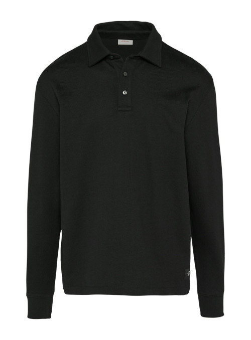 Polo-Shirt