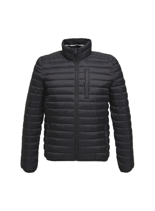 Steppjacke mit 3M™ Thinsulate™