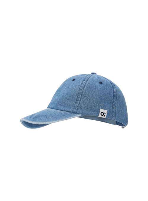 Apaki cap