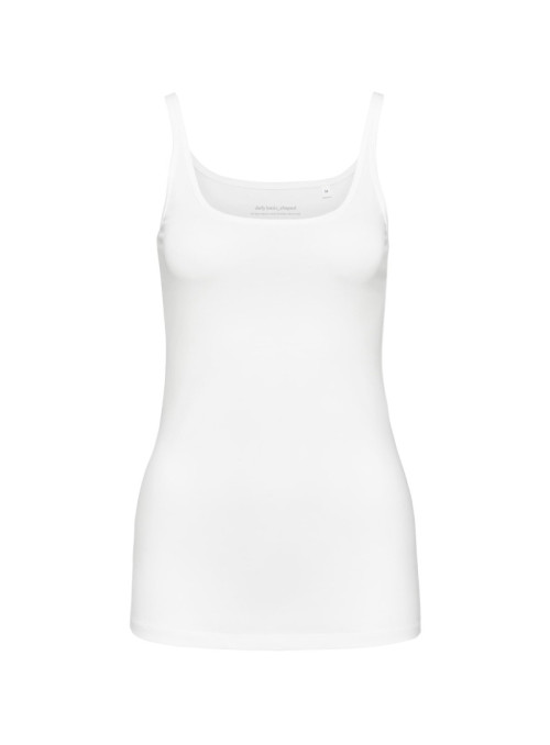 INA tank top