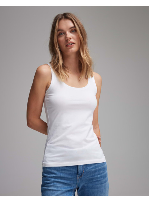 IMILIA tank top