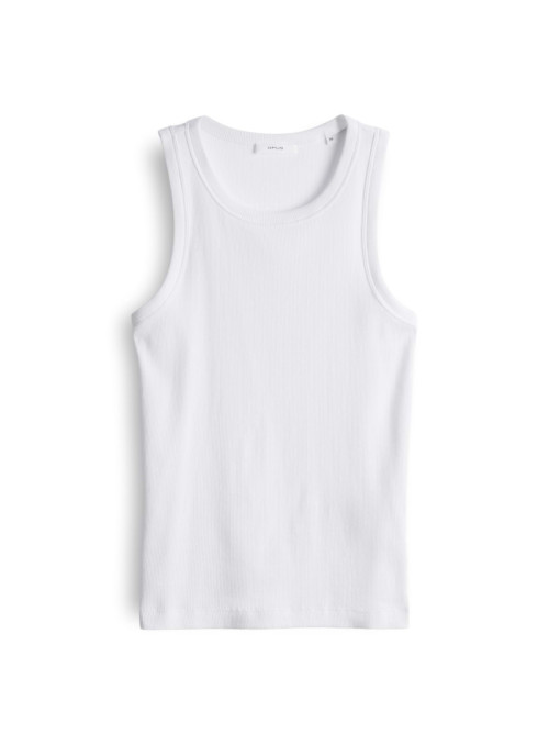 Tank top Ilesso