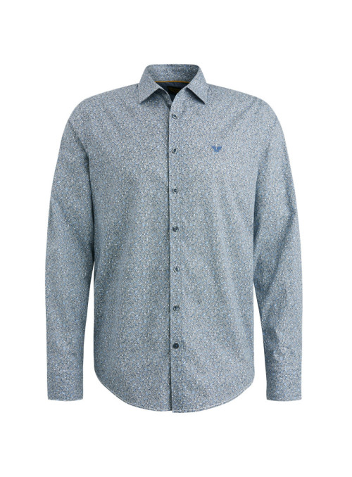 Long Sleeve Shirt Print on...