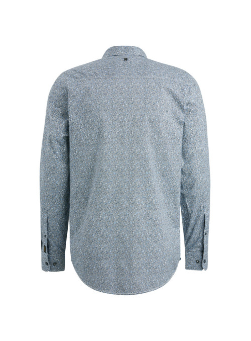 Long Sleeve Shirt Print on...