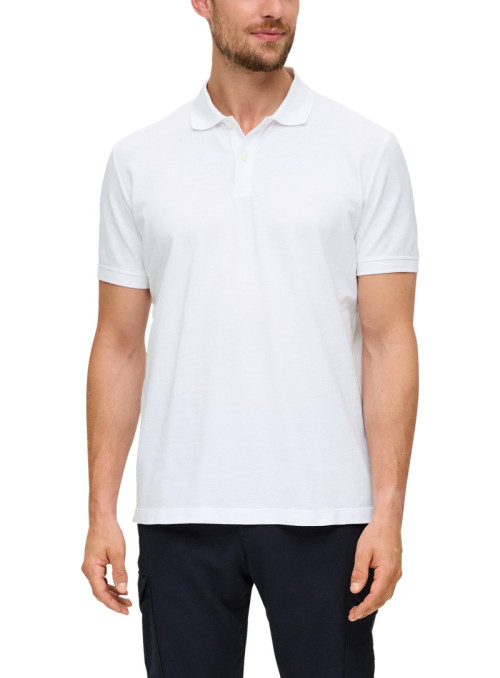 Polo-Shirt