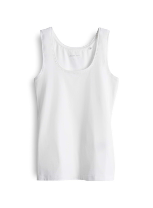 IMILIA tank top