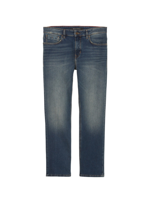 Jeans Modell KEMI 