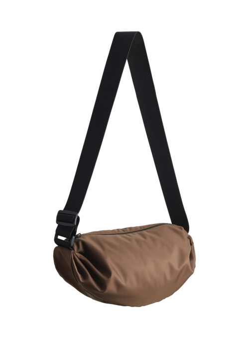 Aflema bag