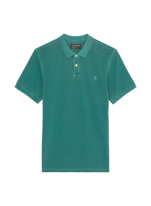 Poloshirt, short sleeve,...