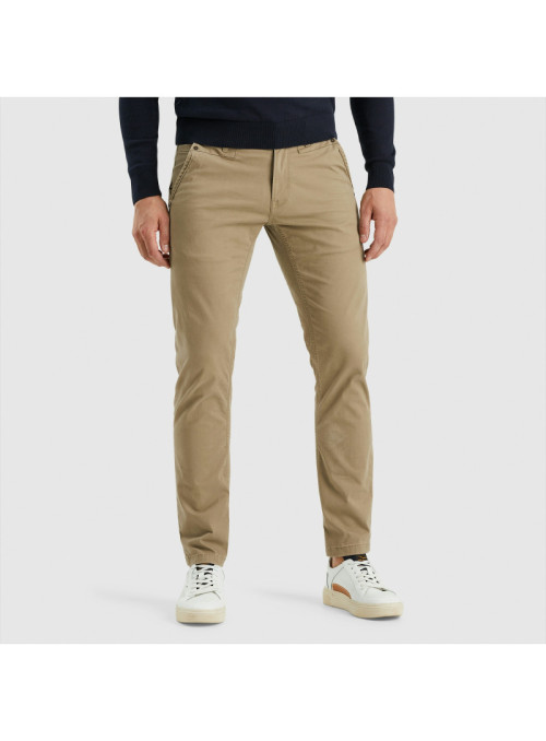 AMERICAN CLASSIC CHINO