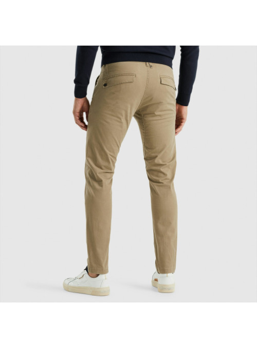 AMERICAN CLASSIC CHINO