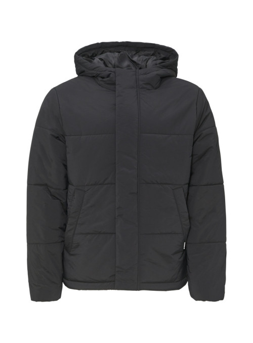 Outdoor-Jacke