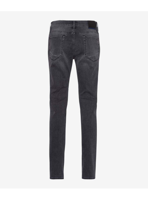 Hi-FLEX Slim Fit Jeans