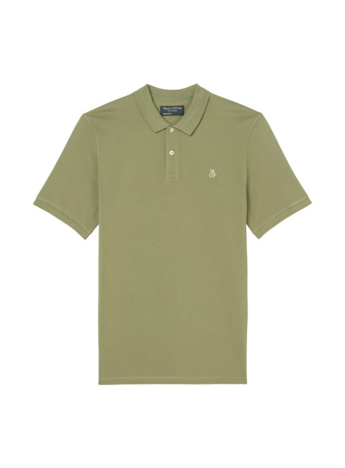 Polo shirt, short sleeve,...