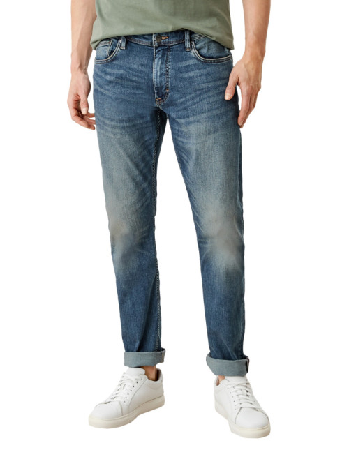 Jeans slim fit