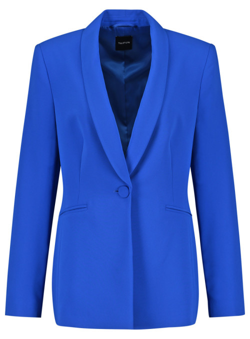 BLAZER LANGARM