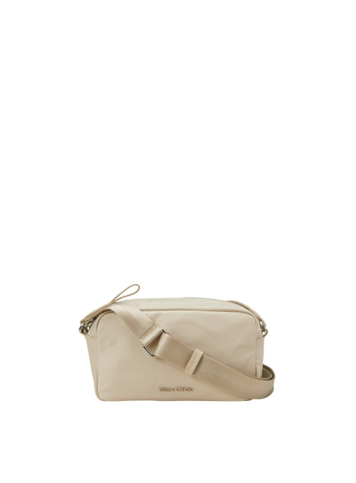 Crossbody Bag S