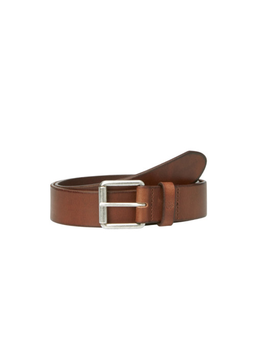 Belt, vintage leather....