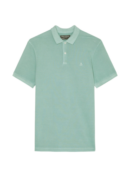 Poloshirt, short sleeve,...