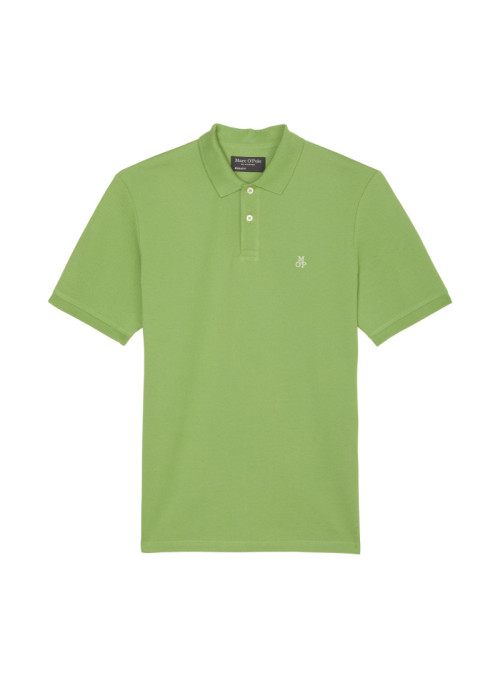 Polo shirt, short sleeve,...