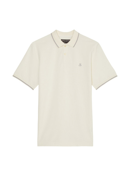 Polo shirt, short sleeve,...