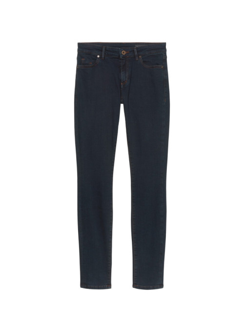 Jeans Modell ALBY slim